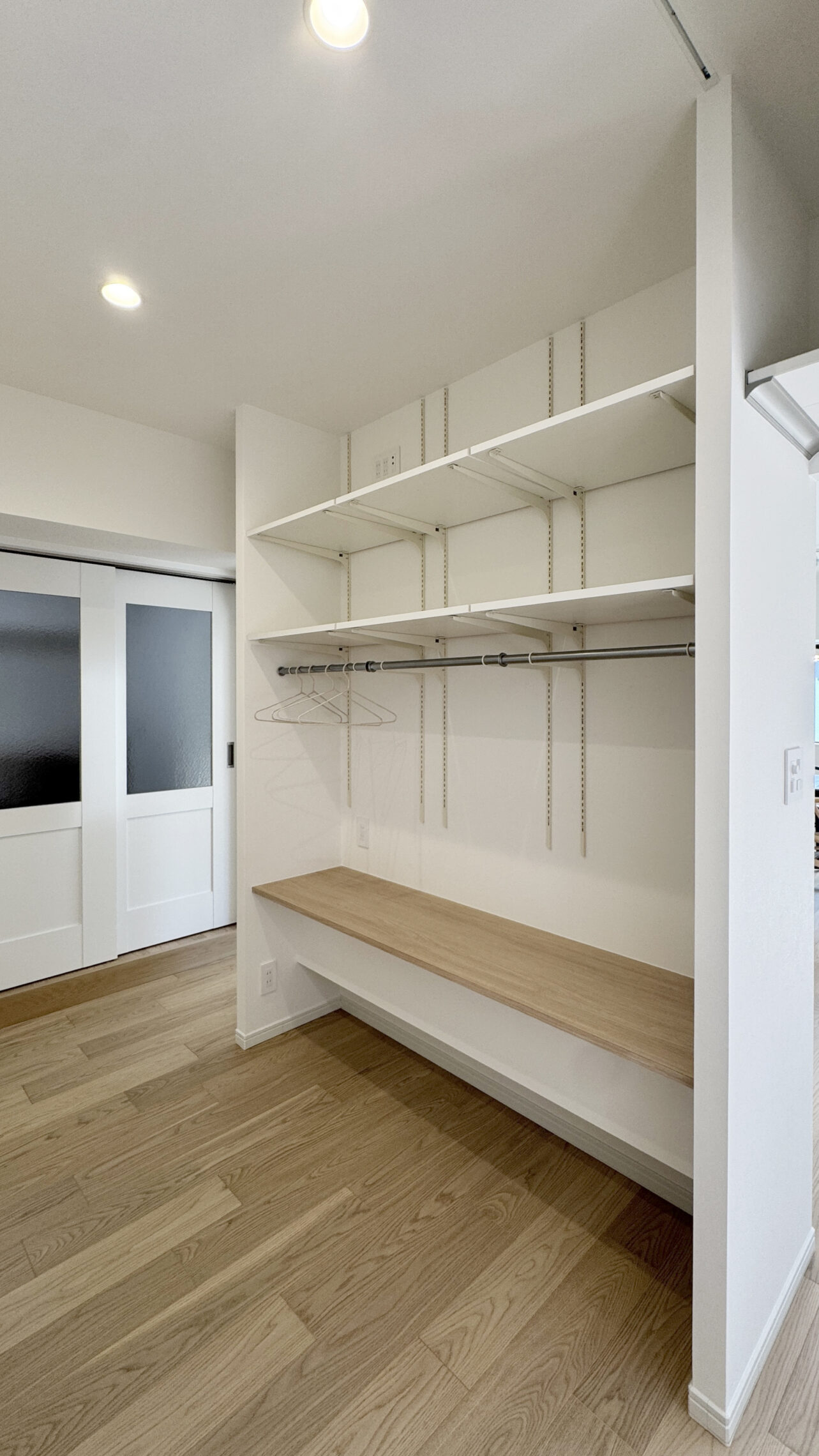 041 Used Mansion Renovation
