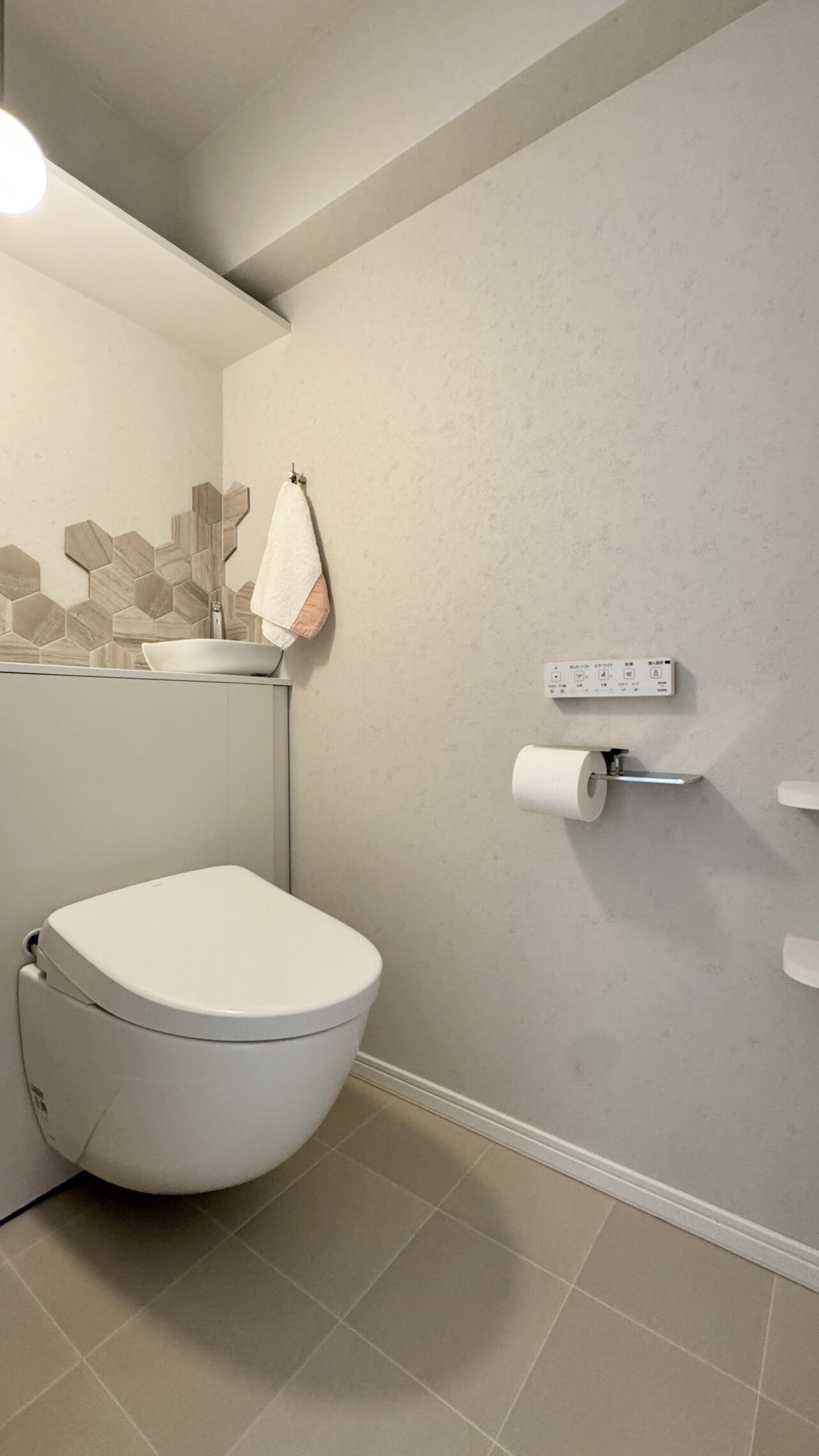 041 Used Mansion Renovation