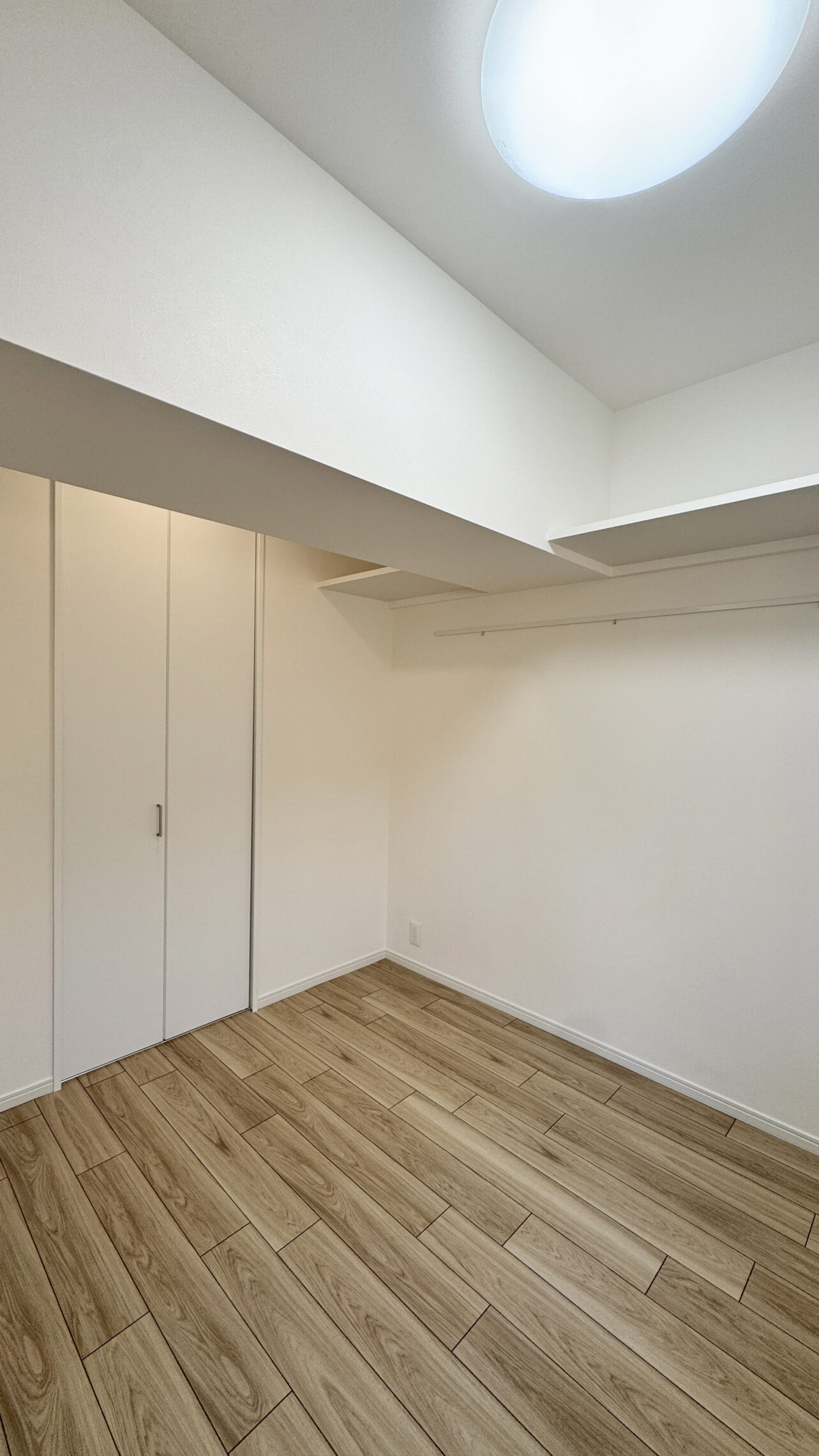 041 Used Mansion Renovation