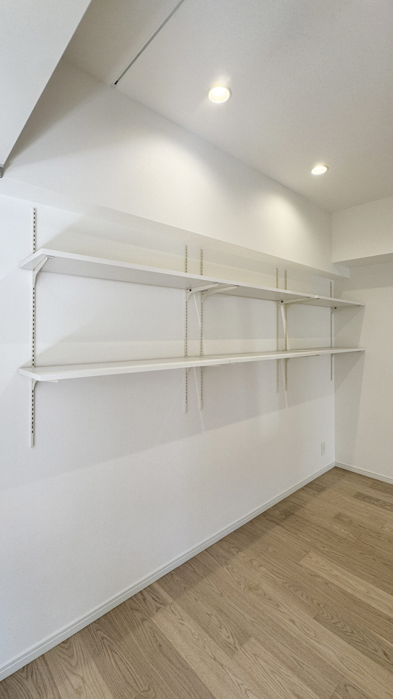 041 Used Mansion Renovation
